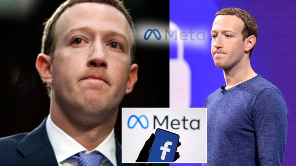 Meta losses $700 billion in value; Mark Zuckerberg’s net worth down $11 billion in a day