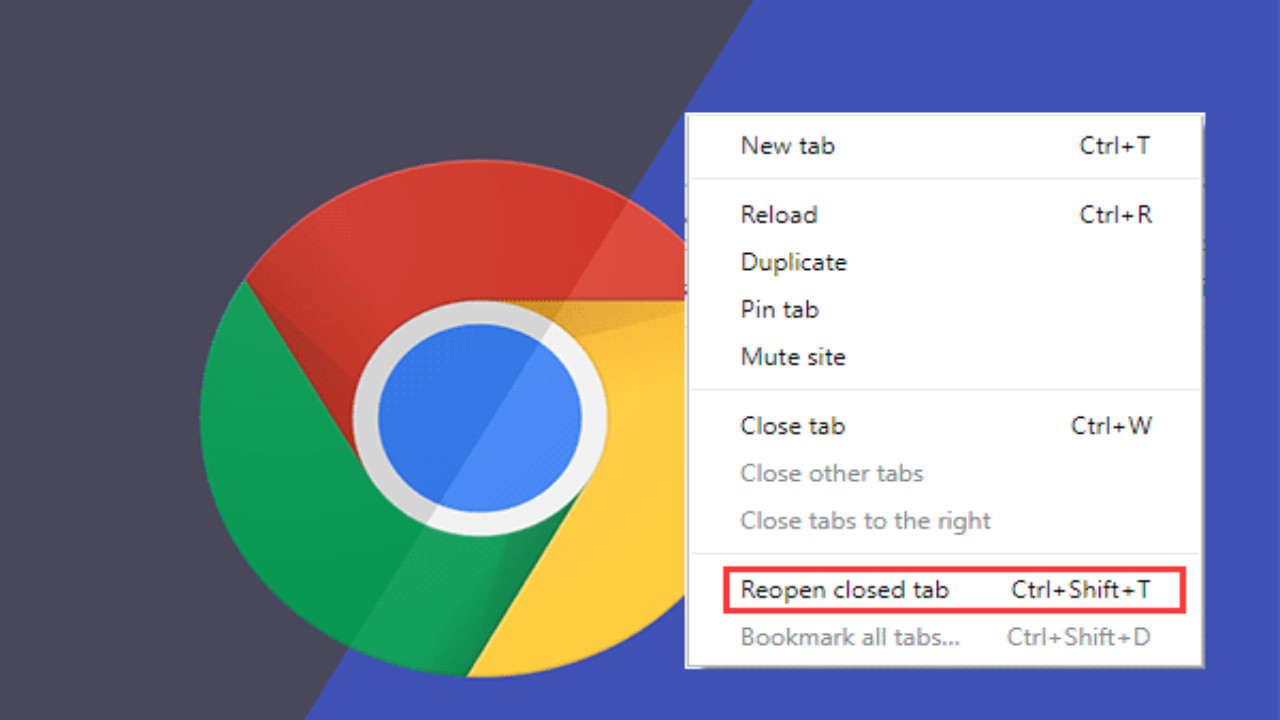 Multiple tabs on Chrome slow down your computer Google may soon have a solution