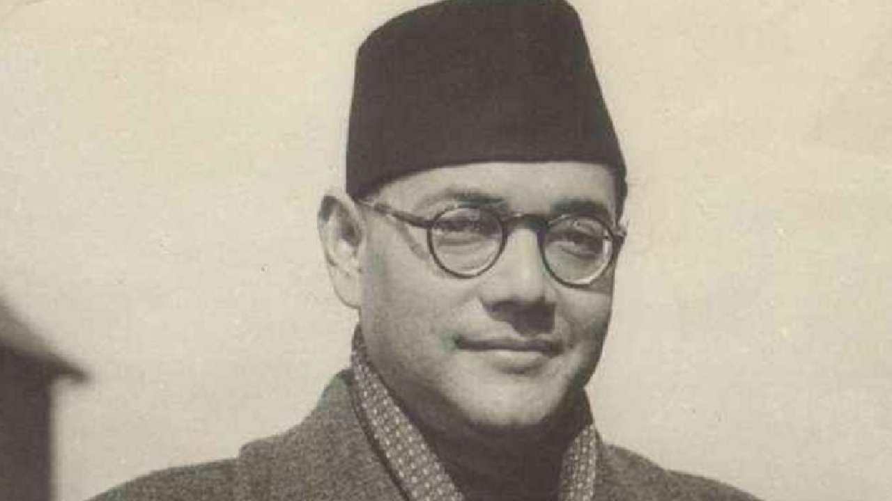 Netaji Subhas Chandra Bose: నేతాజీ డెత్ మిస్టరీ.. గుమ్ నామీ బాబా డీఎన్ఏ వివరాలివ్వలేమన్న కేంద్రం Netaji Subhas Chandra Bose: నేతాజీ డెత్ మిస్టరీ.. గుమ్ నామీ బాబా డీఎన్ఏ వివరాలివ్వలేమన్న కేంద్రం