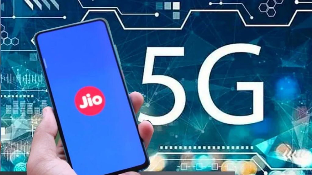 Not able to use Jio 5G on your phone_ Three things you are doing wrong