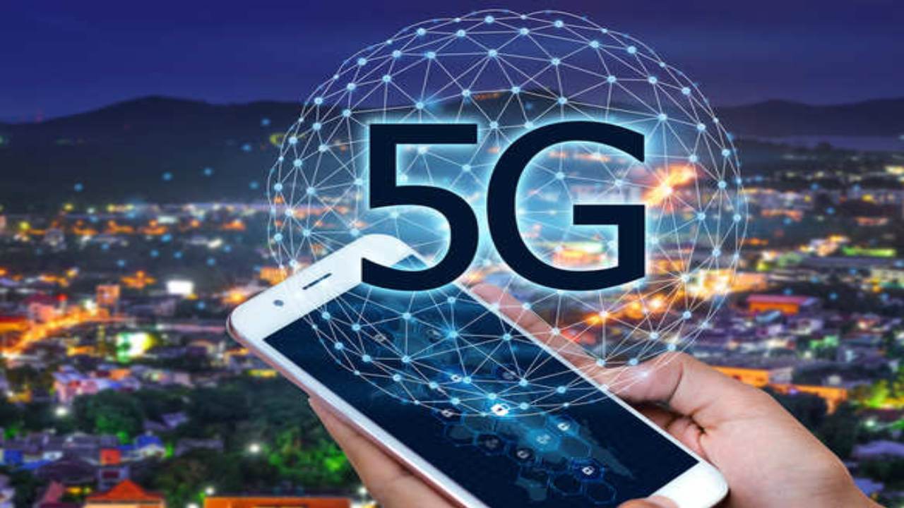 Not able to use Jio 5G on your phone_ Three things you are doing wrong