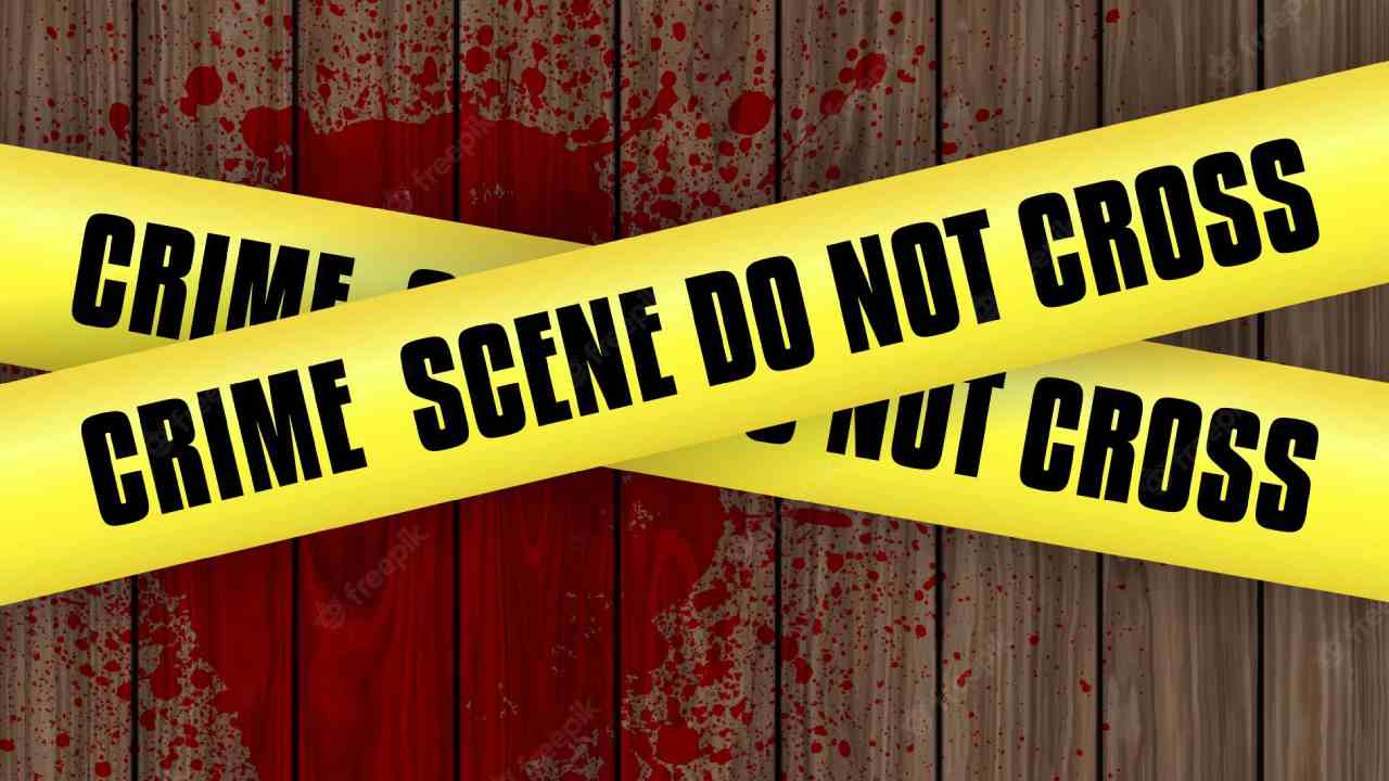 Odisha Shocker: భార్యాభర్తల మధ్య గొడవ.. భర్త మర్మాంగం కోసి… ఆపై కత్తితో పొడిచి హత్య చేసిన భార్య Odisha Shocker: భార్యాభర్తల మధ్య గొడవ.. భర్త మర్మాంగం కోసి… ఆపై కత్తితో పొడిచి హత్య చేసిన భార్య