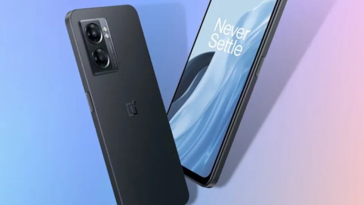 OnePlus Nord N300 : వన్ప్లస్ నుంచి Nord N300 సిరీస్ ఫోన్ వచ్చేసింది.. ఫీచర్లు అదుర్స్.. సేల్ ఎప్పటినుంచుంటే? OnePlus Nord N300 : వన్ప్లస్ నుంచి Nord N300 సిరీస్ ఫోన్ వచ్చేసింది.. ఫీచర్లు అదుర్స్.. సేల్ ఎప్పటినుంచుంటే?