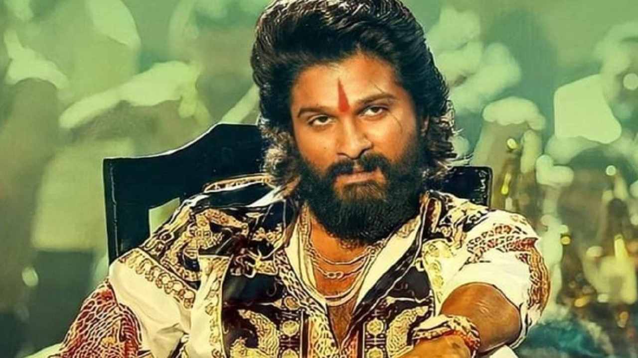 Pushpa 2: శేషాచలం నుండి థాయ్లాండ్కు మారిన పుష్ప స్మగ్లింగ్.. నిజమేనా? Pushpa 2: శేషాచలం నుండి థాయ్లాండ్కు మారిన పుష్ప స్మగ్లింగ్.. నిజమేనా?