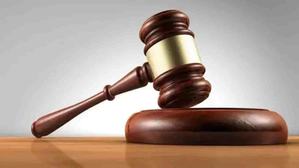 Rajasthan High Court