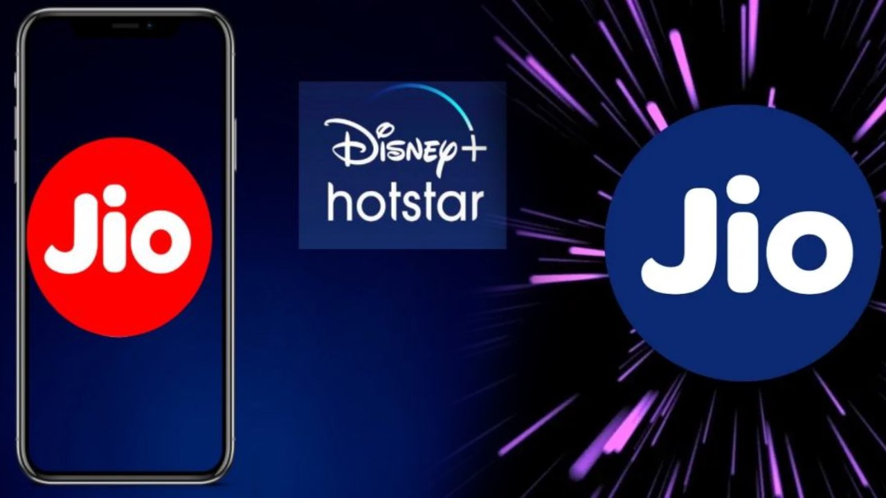 Reliance Jio : జియో 12 ప్రీపెయిడ్ OTT రీఛార్జ్ ప్లాన్లను పూర్తిగా నిలిపివేసిందని తెలుసా?.. మీరు వాడే ప్లాన్ ఉందో లేదో చెక్ చేసుకోండి! Reliance Jio : జియో 12 ప్రీపెయిడ్ OTT రీఛార్జ్ ప్లాన్లను పూర్తిగా నిలిపివేసిందని తెలుసా?.. మీరు వాడే ప్లాన్ ఉందో లేదో చెక్ చేసుకోండి!