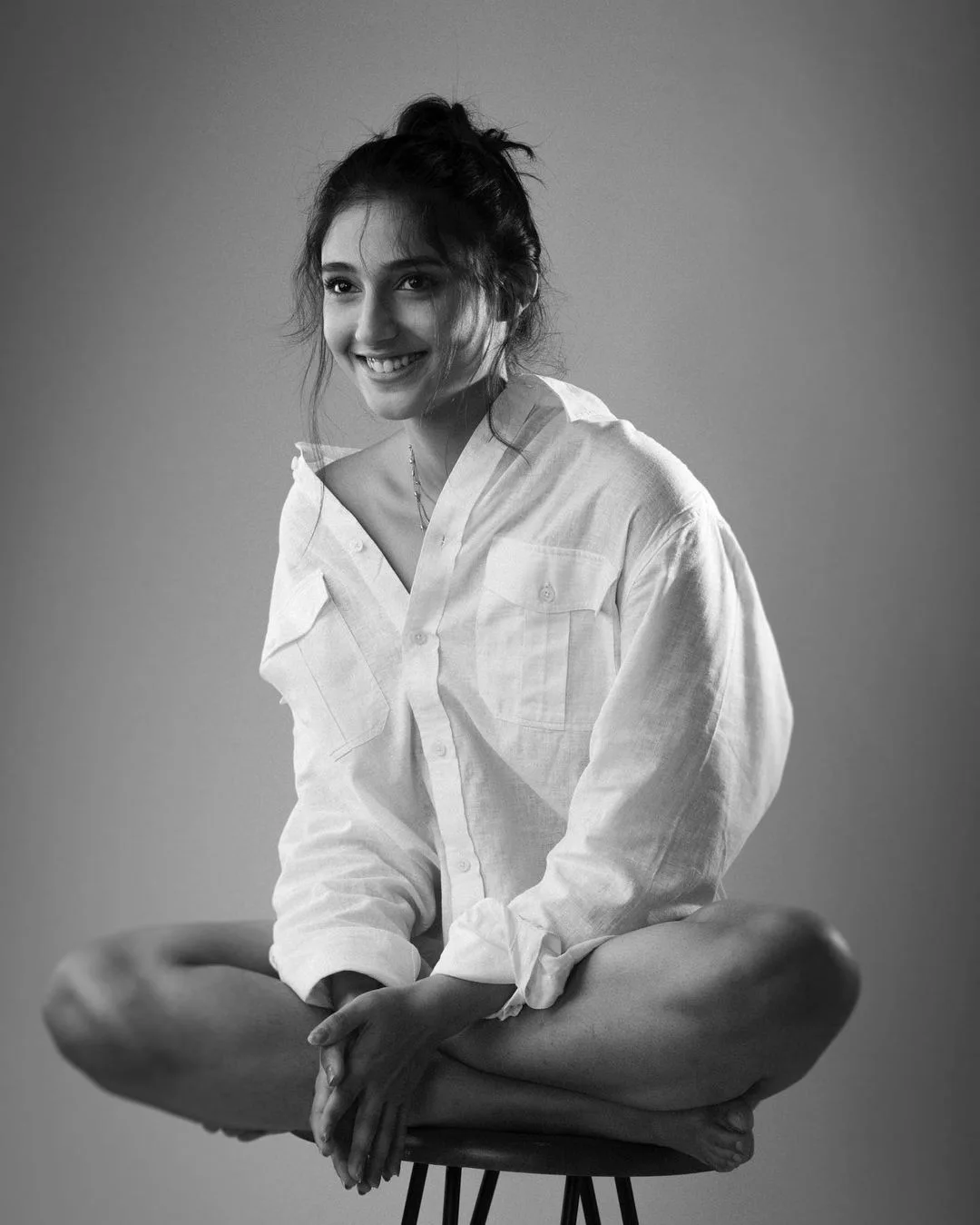 Ritika Nayak Latest Pics