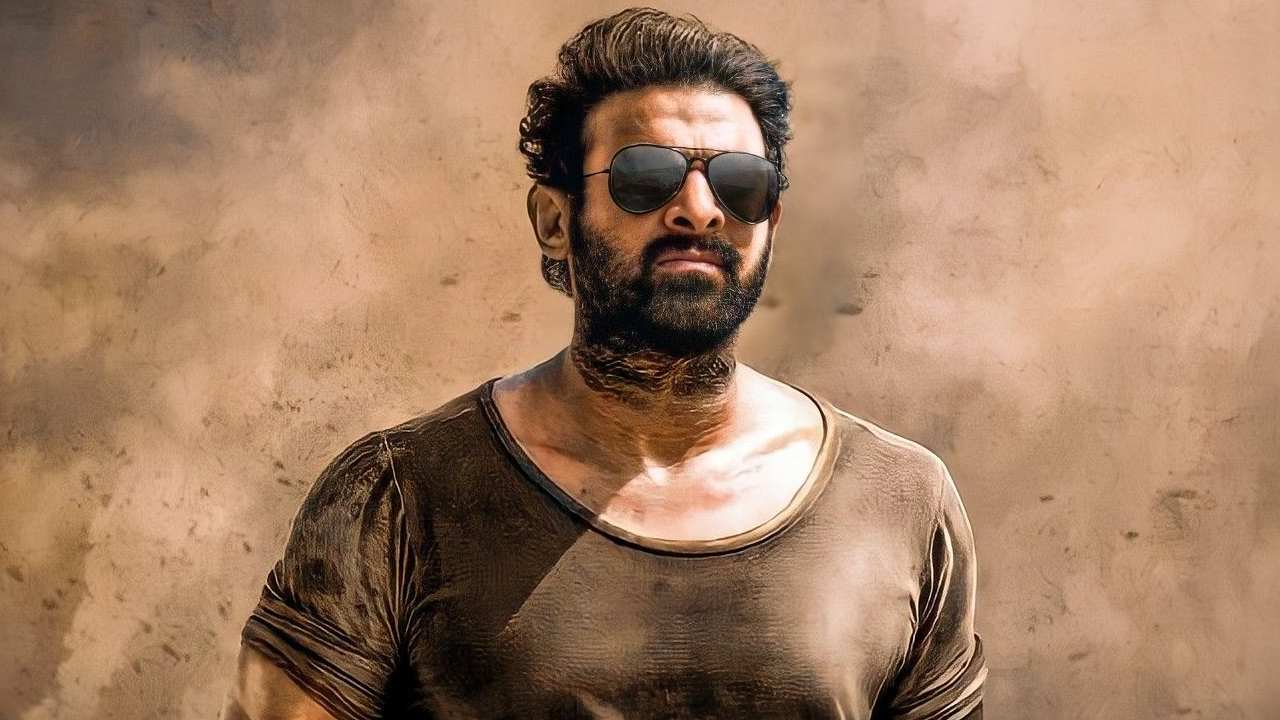 Salaar Satellite Rights: ఆ ఛానల్ చేతికి సలార్ శాటిలైట్ రైట్స్..? Salaar Satellite Rights: ఆ ఛానల్ చేతికి సలార్ శాటిలైట్ రైట్స్..?