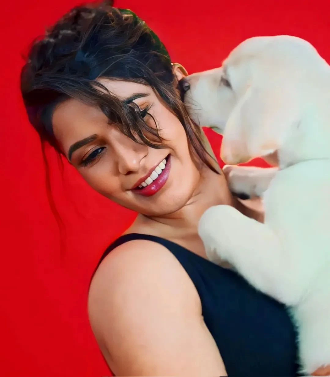 Samantha New Ad Photoshoot Pics