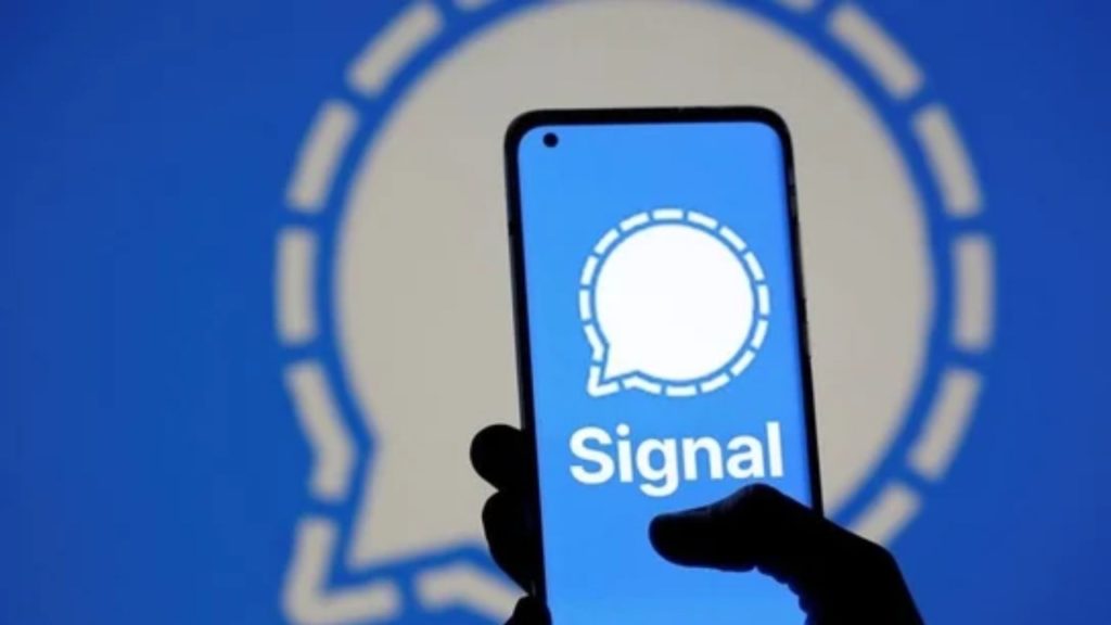 Signal app to soon end this feature on your Android phone