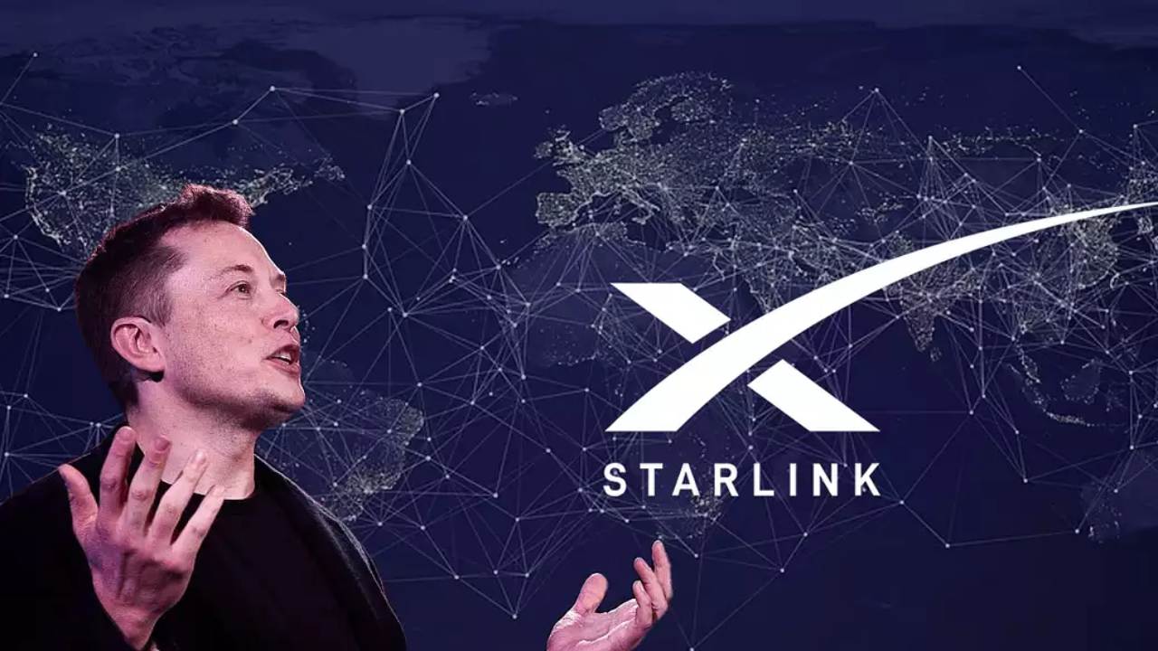 SpaceX now offers superfast internet to private jets, Elon Musk reveals monthly plan prices