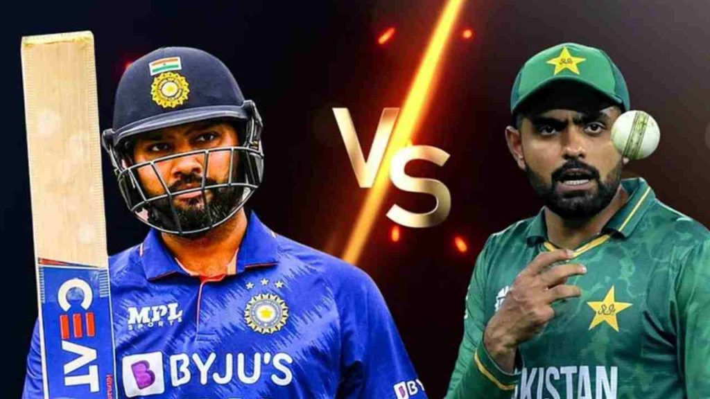 T20 World Cup