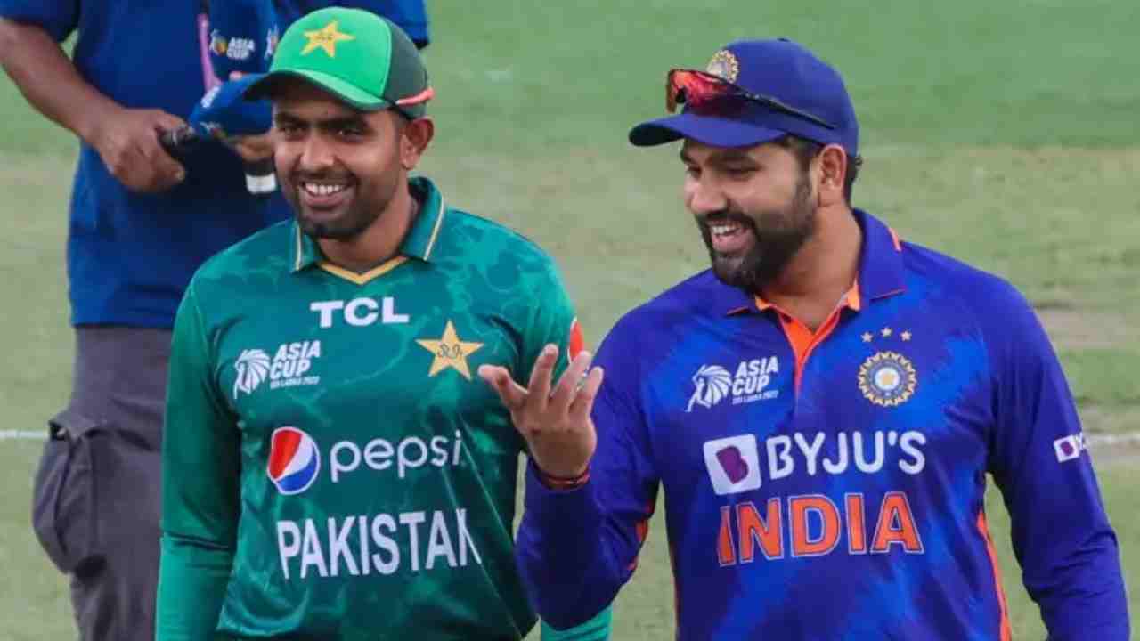 T20 World Cup: సూపర్-12కి అర్హత సాధించిన నాలుగు జట్లు ఇవే.. ఏ జట్టు ఏ గ్రూపు నుంచి ఆడుతుందంటే? T20 World Cup: సూపర్-12కి అర్హత సాధించిన నాలుగు జట్లు ఇవే.. ఏ జట్టు ఏ గ్రూపు నుంచి ఆడుతుందంటే?