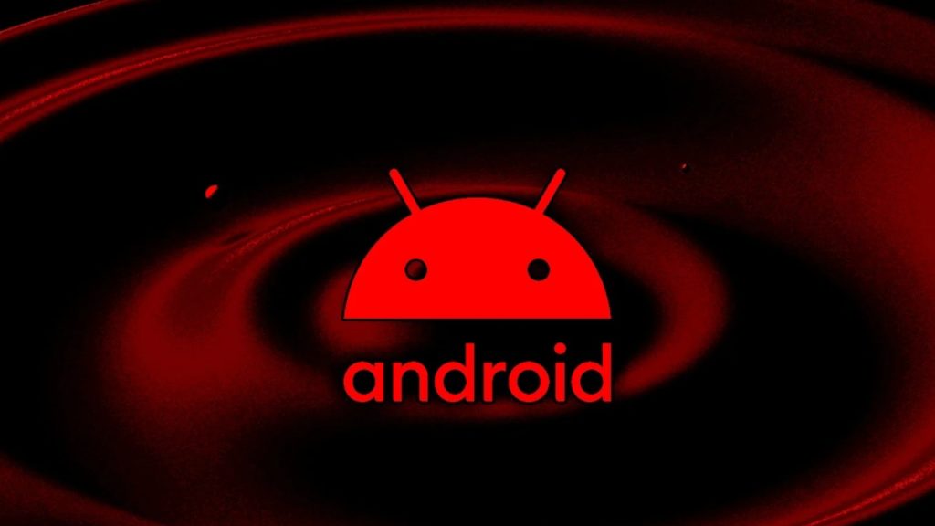 This new Android virus targets 18 Indian banks, can steal credit card CVV, PIN and key details