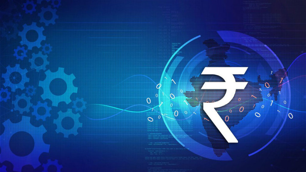 RBI to start testing 'eRupee' digital currency in India starting 1 Nov