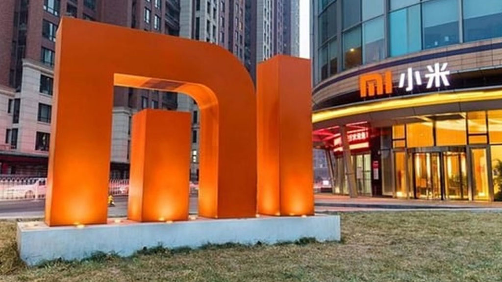 Xiaomi responds moving its India operations to Pakistan