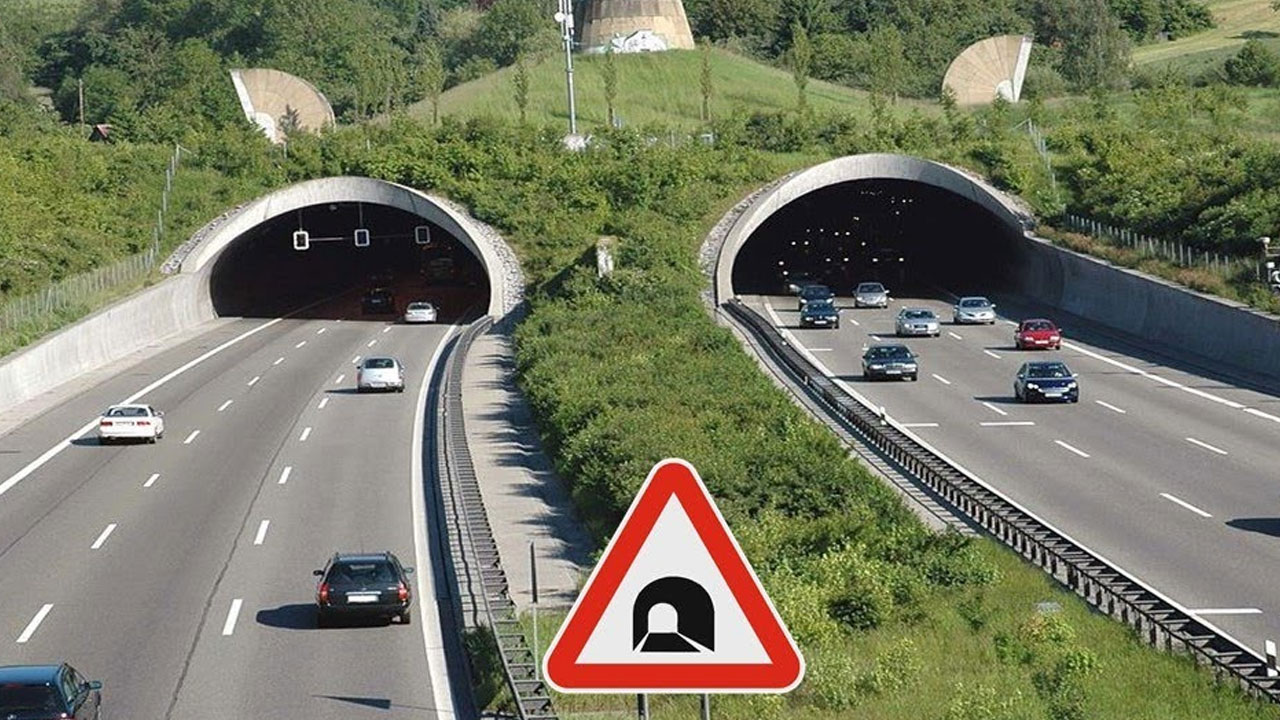 Goregaon-Mulund link road: ముంబై ప్రజలకు ట్రాఫిక్ నుంచి ఊరట.. ₹6,322 కోట్లతో రెండు భారీ టన్నెల్స్ Goregaon-Mulund link road: ముంబై ప్రజలకు ట్రాఫిక్ నుంచి ఊరట.. ₹6,322 కోట్లతో రెండు భారీ టన్నెల్స్