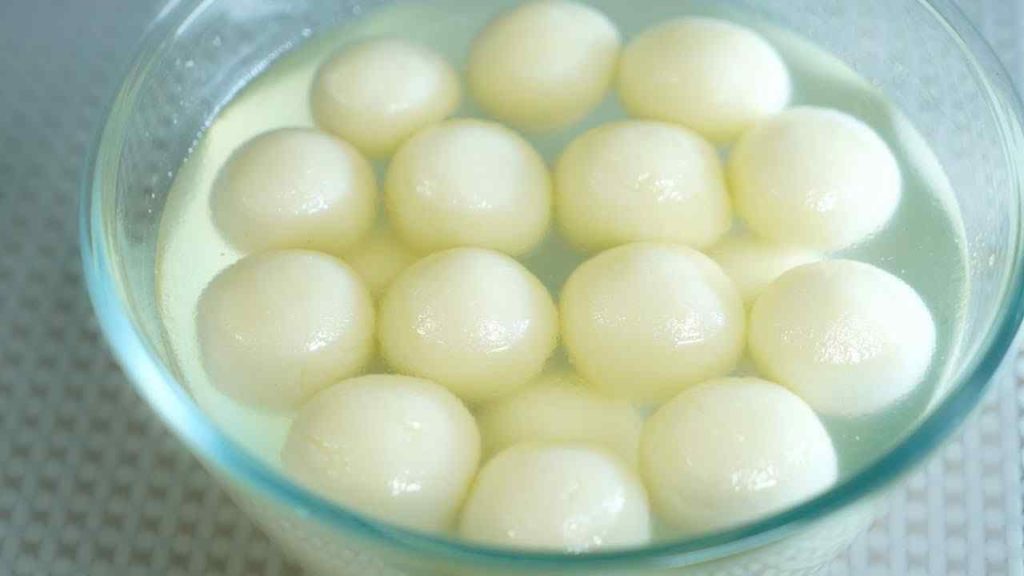 Uttar Pradesh