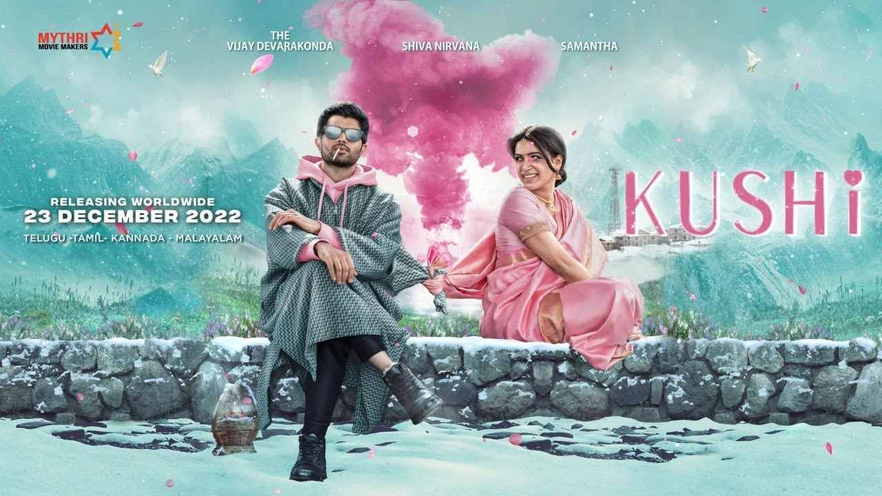 Vijay Devarakonda: యూఎస్ డీల్ క్లోజ్ చేసుకున్న ఖుషి.. టార్గెట్ ఎంతంటే? Vijay Devarakonda: యూఎస్ డీల్ క్లోజ్ చేసుకున్న ఖుషి.. టార్గెట్ ఎంతంటే?