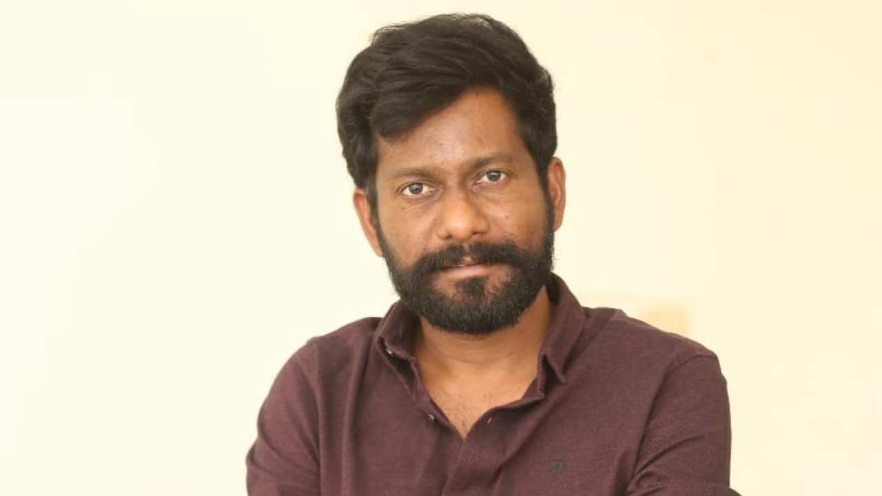 Buchi Babu: బుచ్చిబాబుకి మళ్లీ నిరాశేనా.. ఈసారి మరో హీరో కూడా? Buchi Babu: బుచ్చిబాబుకి మళ్లీ నిరాశేనా.. ఈసారి మరో హీరో కూడా?