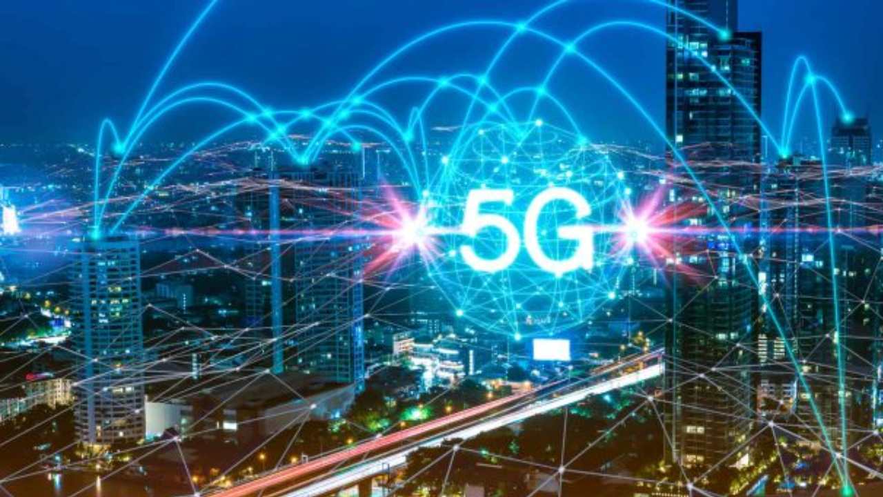 Want to experience 5G 116 mobile phones already available in market are 5G ready