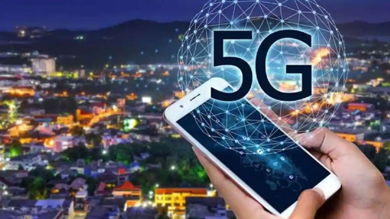 Want to experience 5G 116 mobile phones already available in market are 5G ready