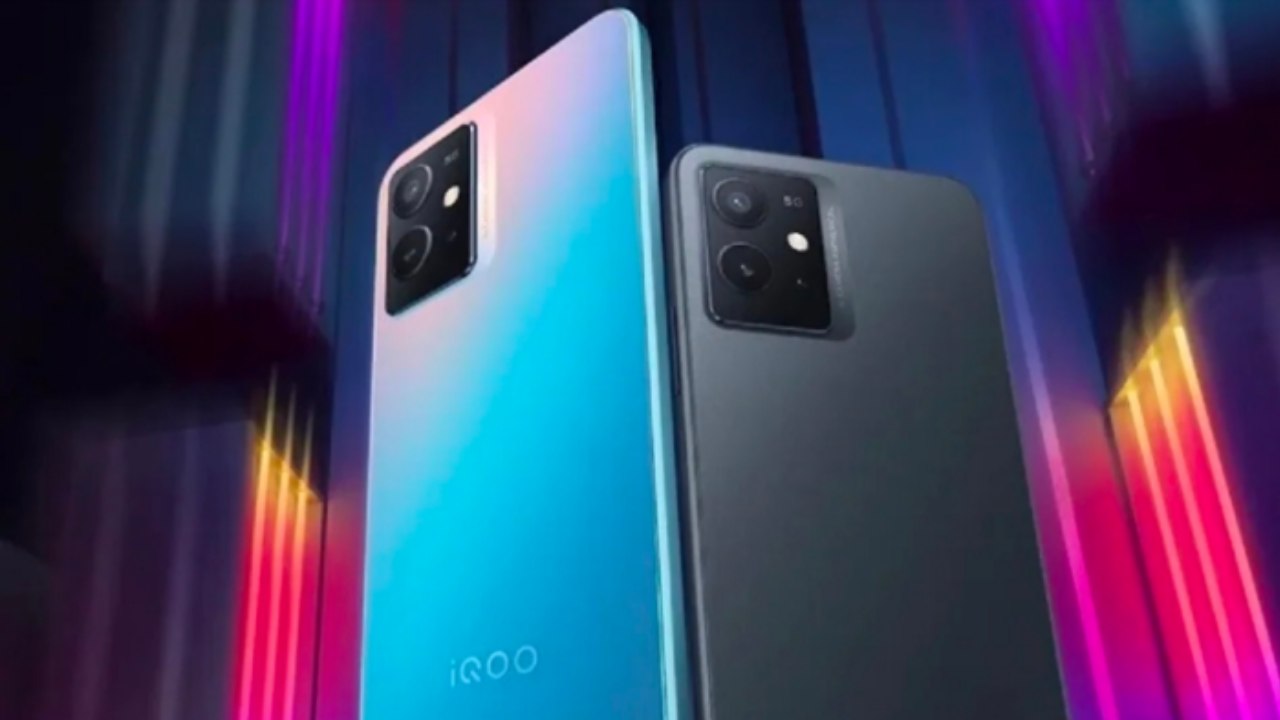 Want to experience 5G 116 mobile phones already available in market are 5G ready