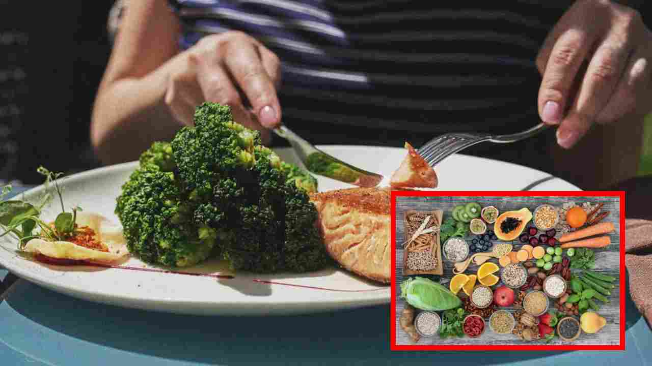 Suffering From Gastritis : గ్యాస్ట్రిటిస్ సమస్యతో బాధపడుతున్న వారు ఎలాంటి ఆహారాలు తీసుకుంటే మంచిది? Suffering From Gastritis : గ్యాస్ట్రిటిస్ సమస్యతో బాధపడుతున్న వారు ఎలాంటి ఆహారాలు తీసుకుంటే మంచిది?