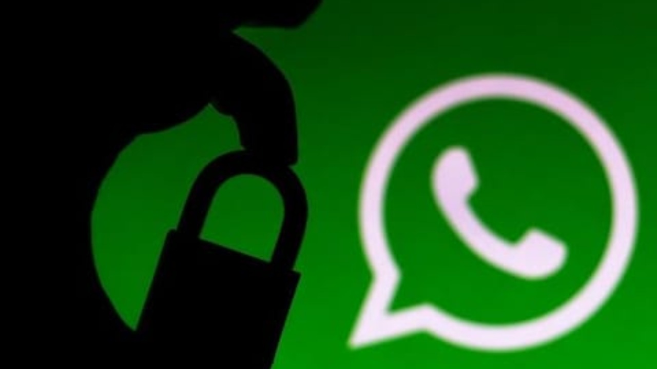 WhatsApp rolls out big privacy update for Android users