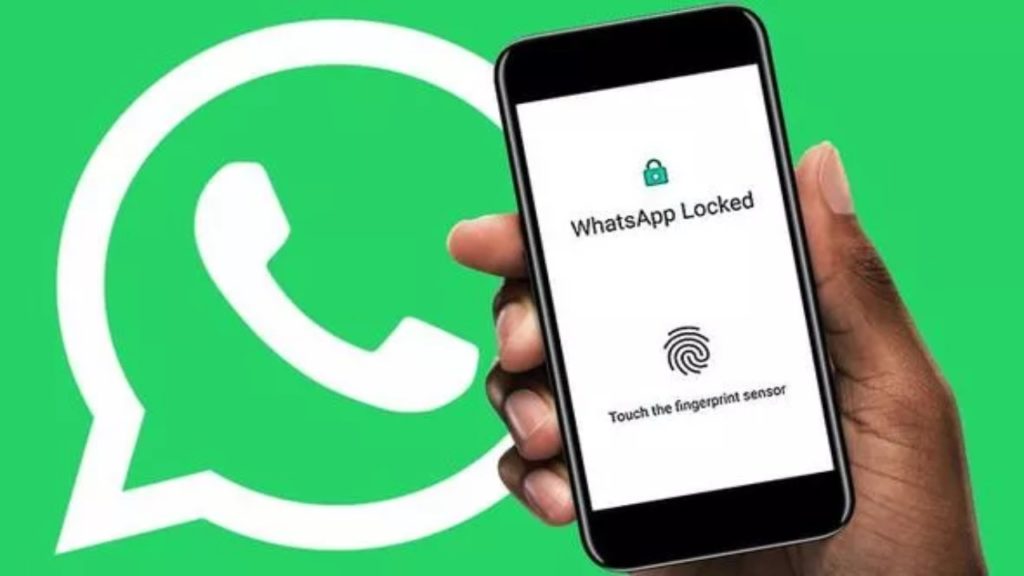 WhatsApp rolls out big privacy update for Android users