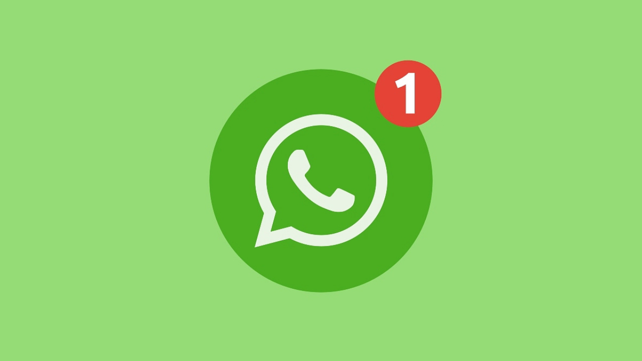 WhatsApp to soon get more updates, expect new forward options and some more