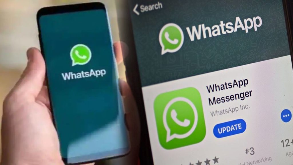 WhatsApp will stop working on older iPhones after Diwali, check if your phone is on the list