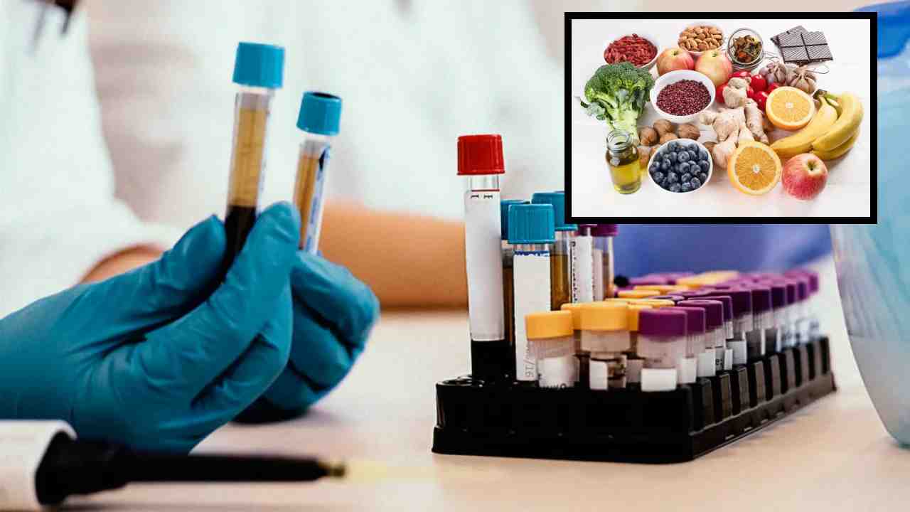 Platelet’s Natural Increase : ప్లేట్ లెట్స్ కౌంట్ పడిపోయిందని ఆందోళన చెందుతున్నారా? పెంచుకునేందుకు సహజ మార్గాలు ఇవే! Platelet’s Natural Increase : ప్లేట్ లెట్స్ కౌంట్ పడిపోయిందని ఆందోళన చెందుతున్నారా? పెంచుకునేందుకు సహజ మార్గాలు ఇవే!