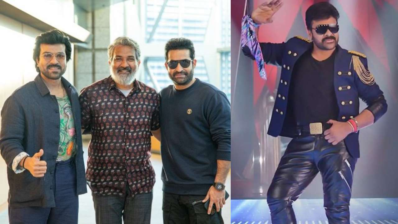 NTR : మా దేశంలో చరణ్ వాళ్ళ నాన్న గొప్ప డ్యాన్సర్.. జపాన్ లో చిరంజీవిపై ఎన్టీఆర్ ప్రశంశలు.. NTR : మా దేశంలో చరణ్ వాళ్ళ నాన్న గొప్ప డ్యాన్సర్.. జపాన్ లో చిరంజీవిపై ఎన్టీఆర్ ప్రశంశలు..