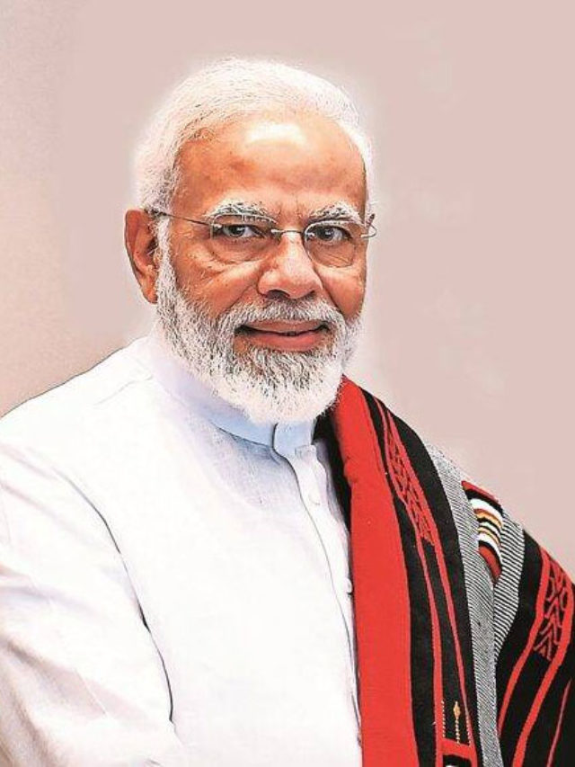 >అత్యంత శక్తివంతమైన భారతీయులు