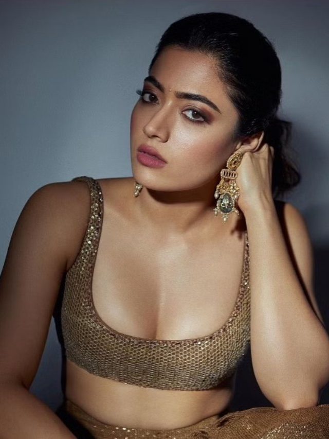 >హీరోయిన్లకు కేరాఫ్ అడ్రెస్‌గా కర్ణాటక!