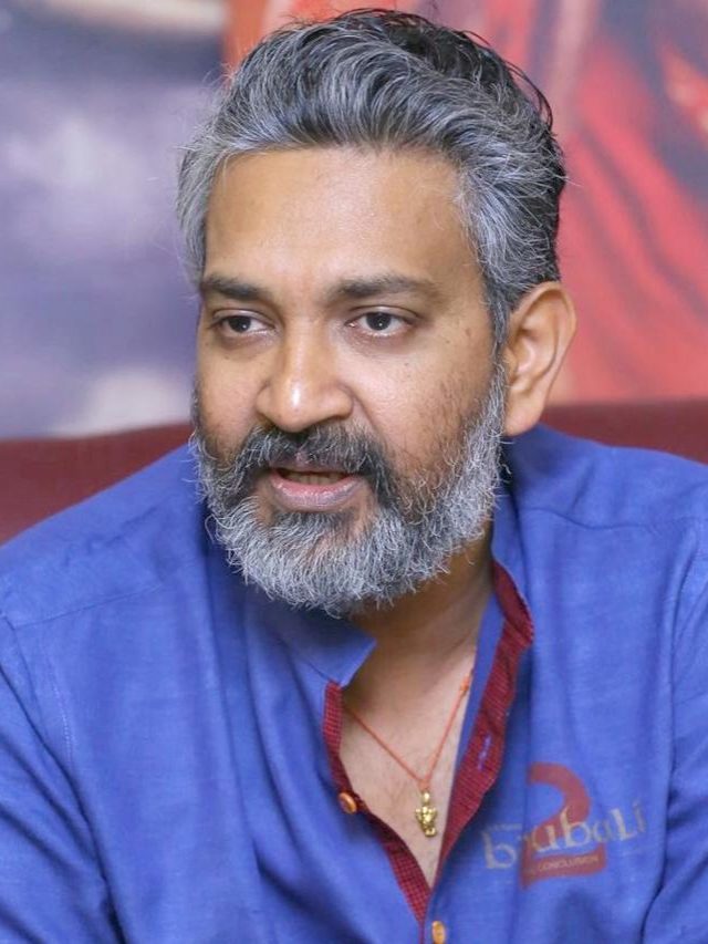 >రాజమౌళి ఆఫర్‌ను రిజెక్ట్ చేసిన స్టార్స్!