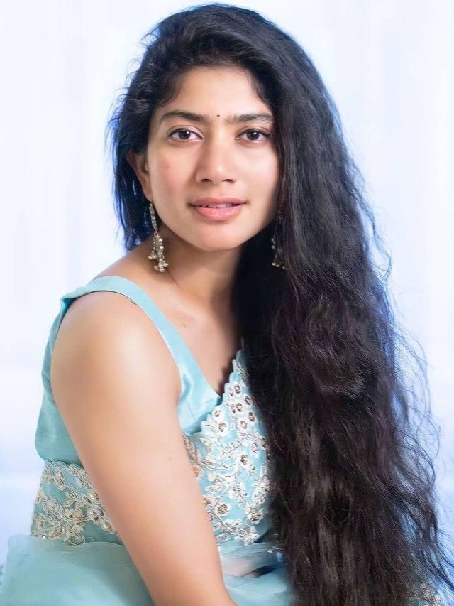 >కోట్లు ఇస్తామన్నా ‘నో’ చెప్పిన భామలు!
