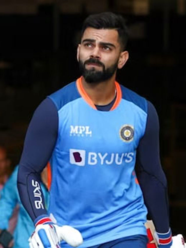 >టీ-20 క్రికెట్‭ను పరుగులు పెట్టించిన వీరులు
