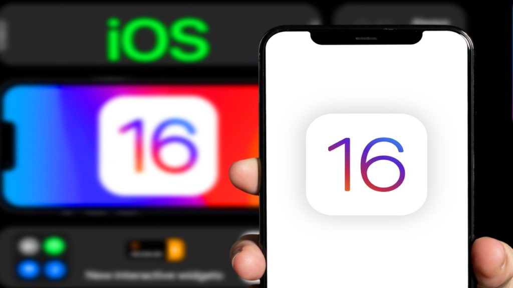 iOS 16 Tips And Tricks _ 5 cool camera and photo editing features iPhone users must try
