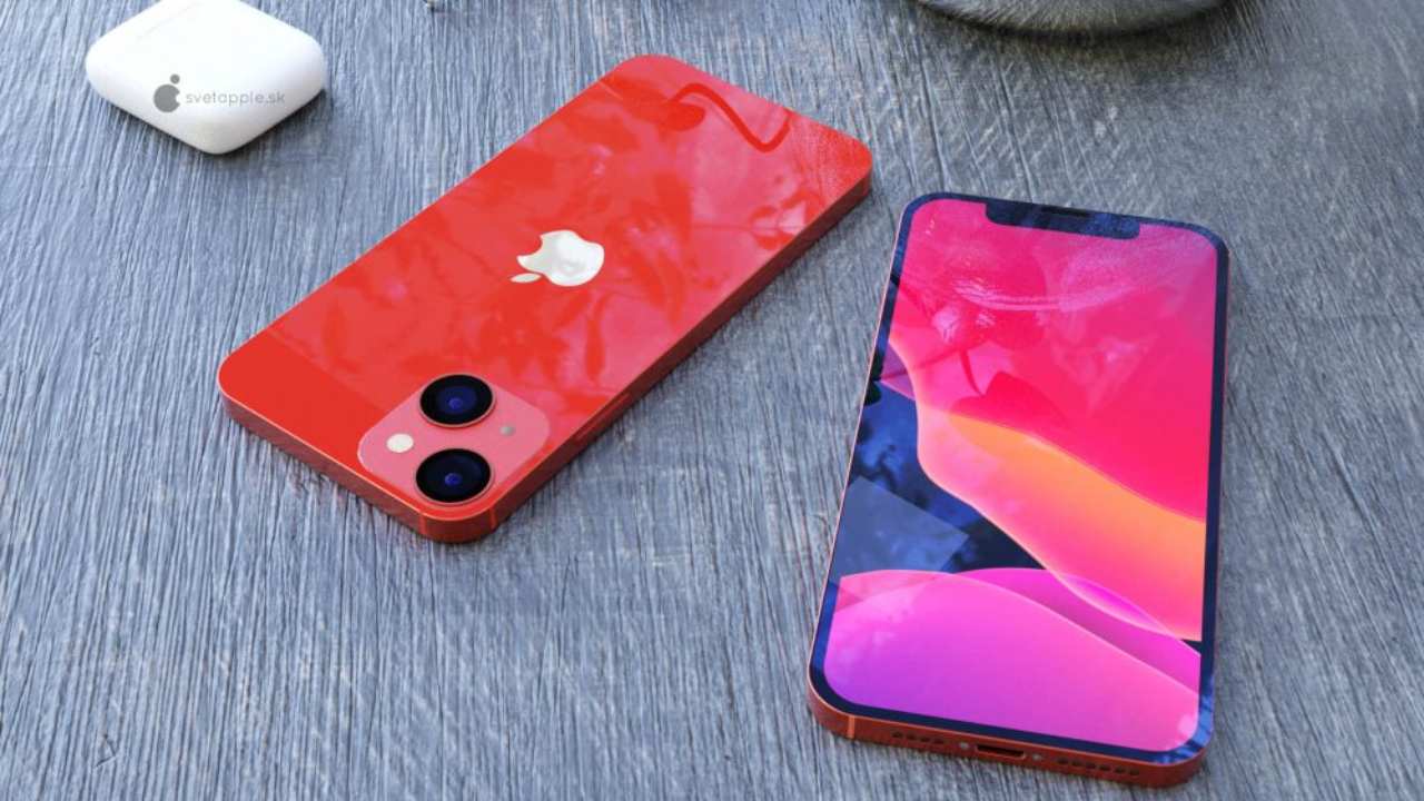 iPhone 13 on Flipkart : ఫ్లిప్కార్ట్లో ఐఫోన్ 13పై మళ్లీ భారీ డిస్కౌంట్.. అతి తక్కువ ధరకే పొందాలంటే ఇలా చేయాల్సిందే..! iPhone 13 on Flipkart : ఫ్లిప్కార్ట్లో ఐఫోన్ 13పై మళ్లీ భారీ డిస్కౌంట్.. అతి తక్కువ ధరకే పొందాలంటే ఇలా చేయాల్సిందే..!