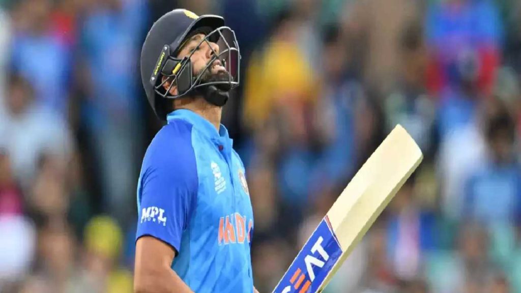 india vs south africa
