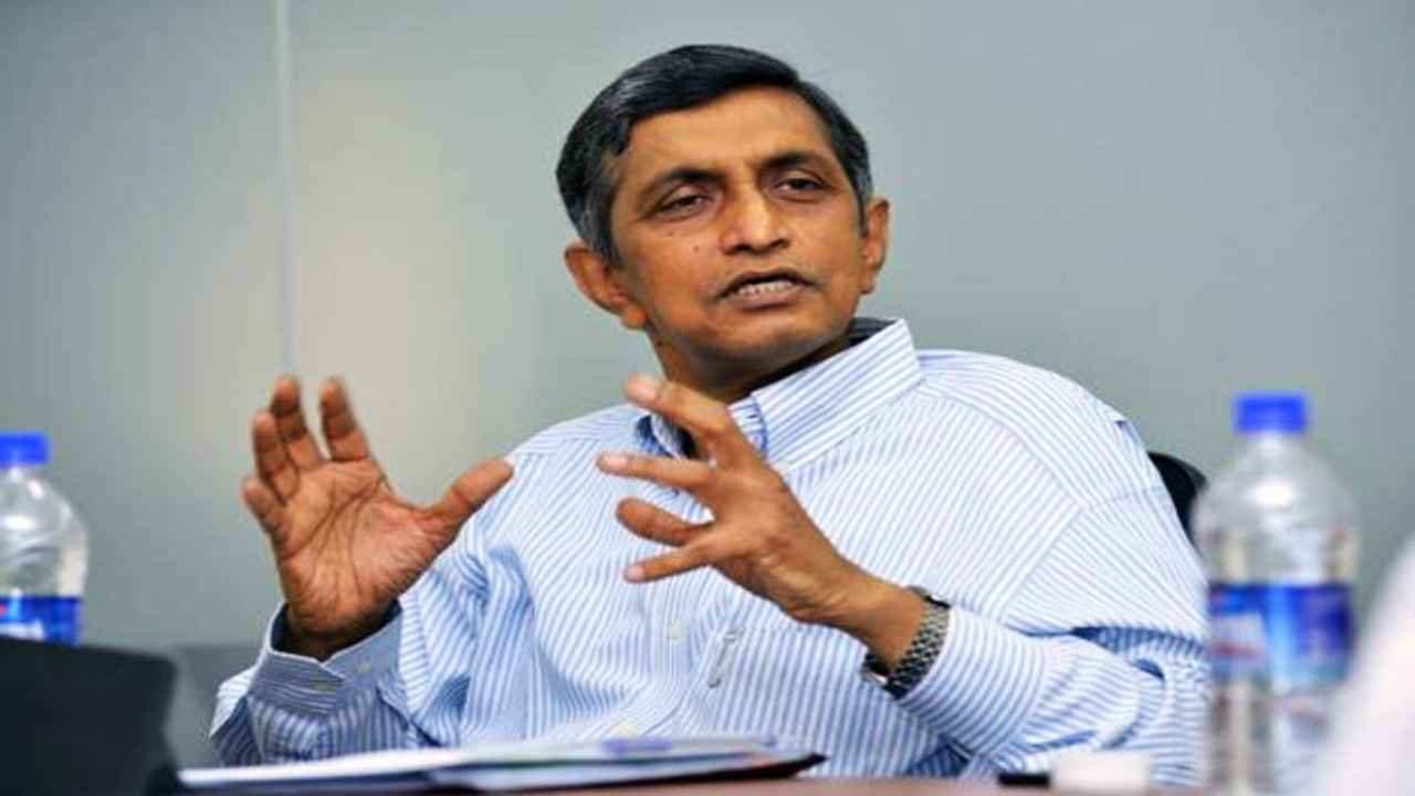 Jaya Prakash Narayana: ఆంధ్రప్రదేశ్లో పార్టీలు దారితప్పితే ఖబడ్డార్: జయప్రకాశ్ నారాయణ హెచ్చరిక Jaya Prakash Narayana: ఆంధ్రప్రదేశ్లో పార్టీలు దారితప్పితే ఖబడ్డార్: జయప్రకాశ్ నారాయణ హెచ్చరిక