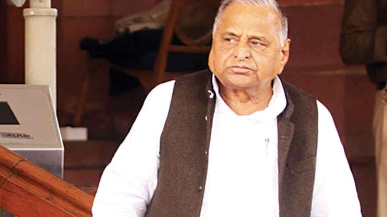 Mulayam Singh Yadav Death: ఆ ఒక్క రెజ్లింగ్ మ్యాచ్.. ములాయం జీవితాన్ని మలుపు తిప్పింది.. యూపీకి మూడు దఫాలు సీఎం అయ్యేలా చేసింది.. Mulayam Singh Yadav Death: ఆ ఒక్క రెజ్లింగ్ మ్యాచ్.. ములాయం జీవితాన్ని మలుపు తిప్పింది.. యూపీకి మూడు దఫాలు సీఎం అయ్యేలా చేసింది..
