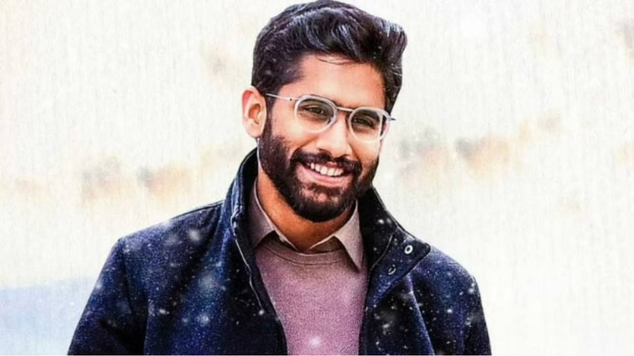 NC 22 : సీరియస్ అయిన కన్నడ ప్రజలు.. నాగచైతన్య సినిమాకి షాక్ ఇచ్చిన కన్నడ ప్రభుత్వం.. NC 22 : సీరియస్ అయిన కన్నడ ప్రజలు.. నాగచైతన్య సినిమాకి షాక్ ఇచ్చిన కన్నడ ప్రభుత్వం..