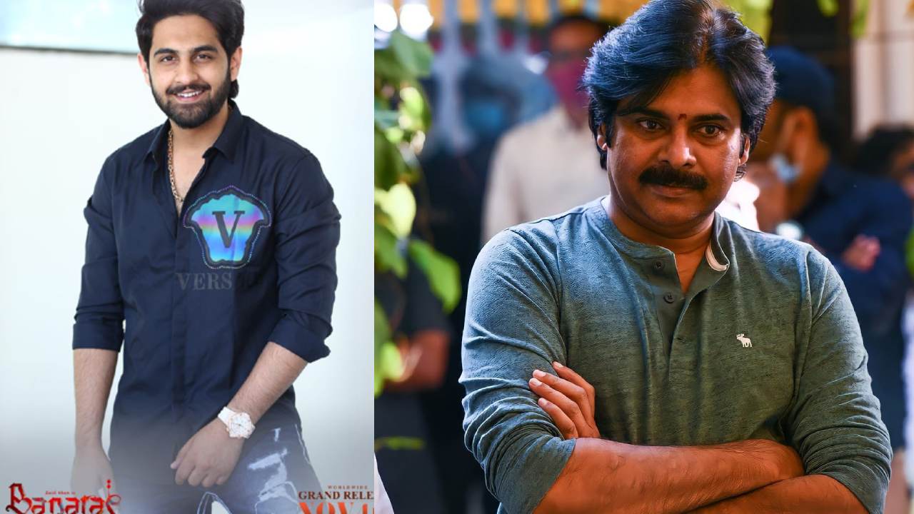 Zaid Khan : పవన్ కళ్యాణ్ గారు టైం ఇచ్చారు.. నాకే కుదరలేదు.. ఆయన్ని కలిసి క్షమాపణలు చెప్తాను.. Zaid Khan : పవన్ కళ్యాణ్ గారు టైం ఇచ్చారు.. నాకే కుదరలేదు.. ఆయన్ని కలిసి క్షమాపణలు చెప్తాను..