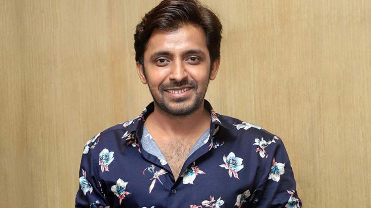 Priyadarshi : కొమరం భీం బయోపిక్ లో నటించాలి.. వీళ్లందరి బయోపిక్స్ తీయాలి.. Priyadarshi : కొమరం భీం బయోపిక్ లో నటించాలి.. వీళ్లందరి బయోపిక్స్ తీయాలి..