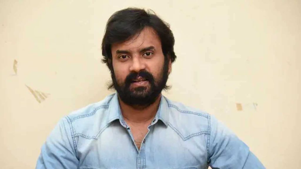 young hero arrested in rape case