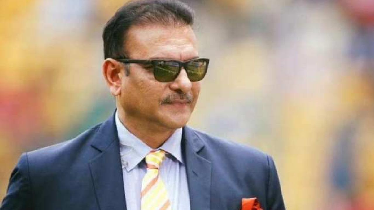 Ravi Shastri: సూర్యకుమార్ యాదవ్ టెస్టుల్లోనూ ఆడాలి: రవి శాస్త్రి Ravi Shastri: సూర్యకుమార్ యాదవ్ టెస్టుల్లోనూ ఆడాలి: రవి శాస్త్రి