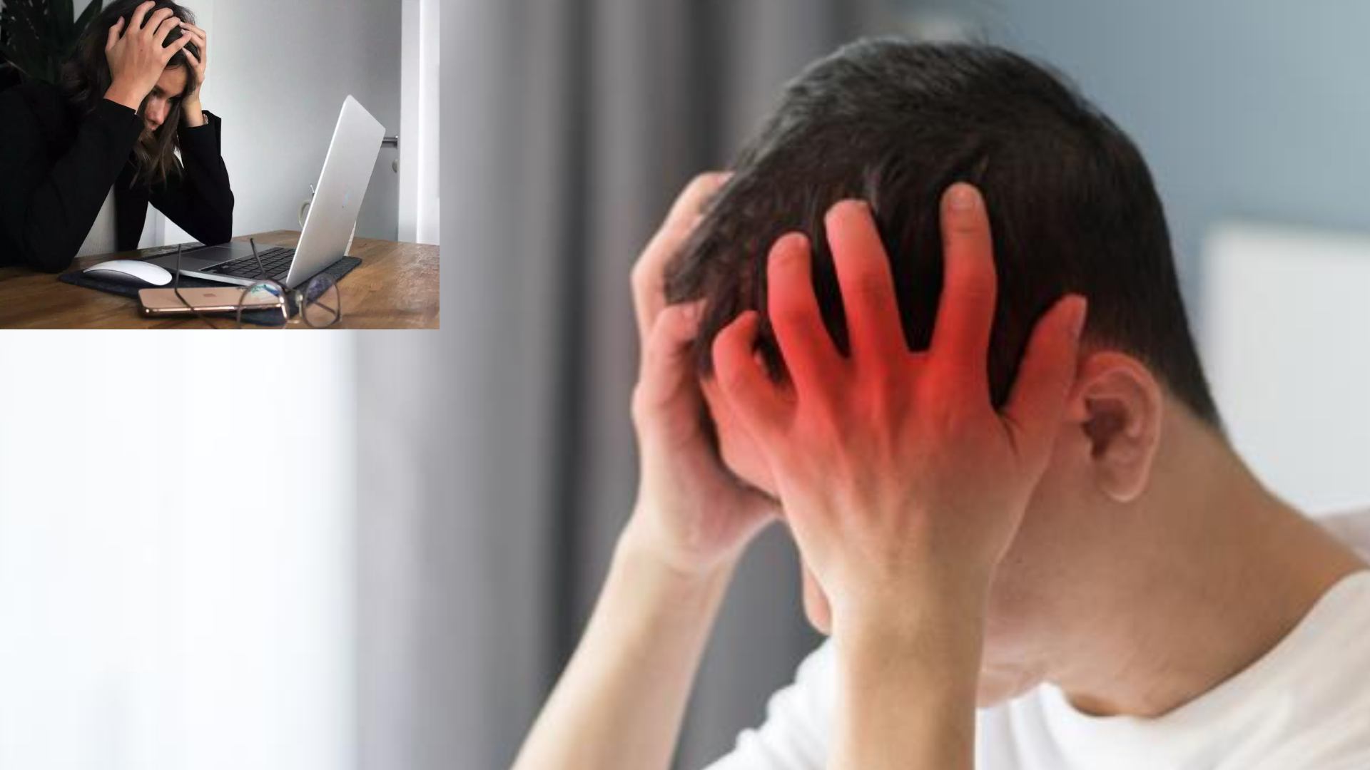 Stroke In Younger Adults : యువతకే స్ట్రోక్ ముప్పు అధికం.. యూకే అధ్యయనంలో వెల్లడి Stroke In Younger Adults : యువతకే స్ట్రోక్ ముప్పు అధికం.. యూకే అధ్యయనంలో వెల్లడి